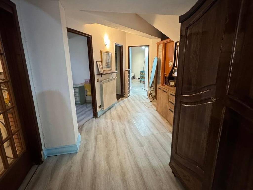 Appartamento a Taurianova - Foto 5