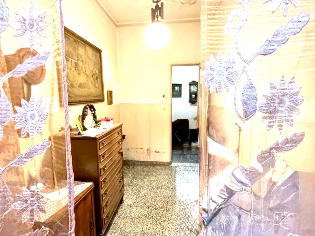 Casa indipendente a Giarre in Carrubba - Foto 2