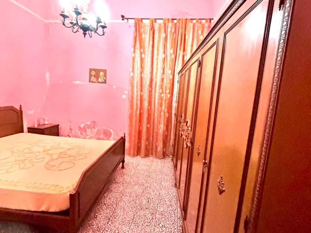 Casa indipendente a Giarre in Carrubba - Foto 4