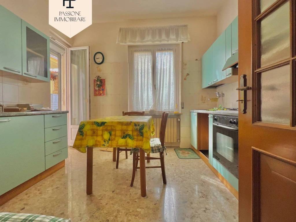 Appartamento a Acqui terme - Foto 3