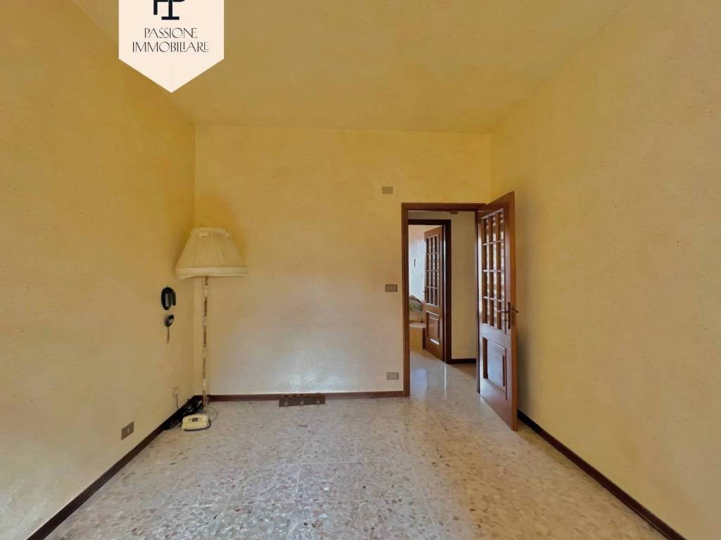 Appartamento a Acqui terme - Foto 4