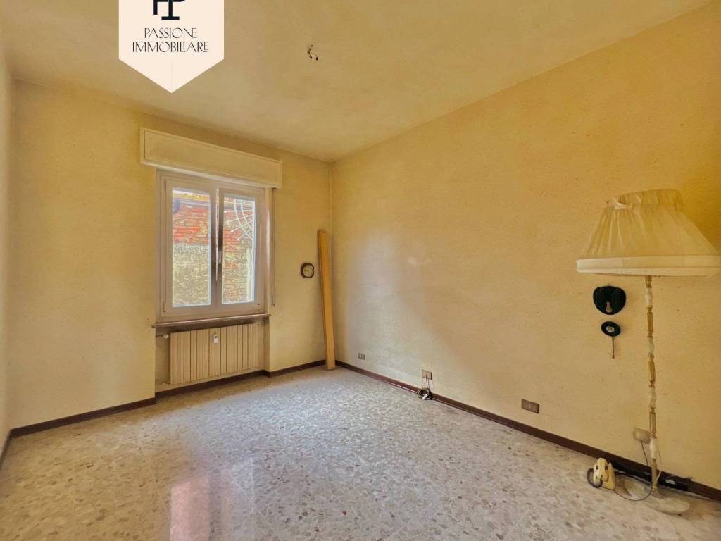 Appartamento a Acqui terme - Foto 5