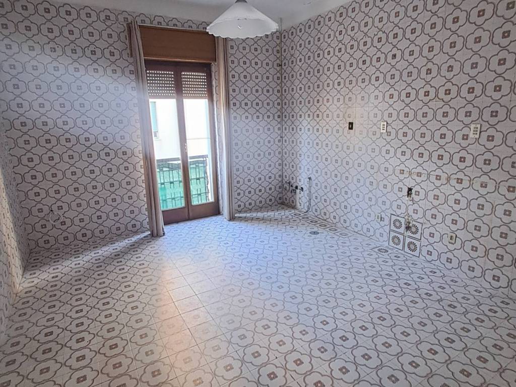 Appartamento a Catanzaro in Via del Risorgimento - Foto 4