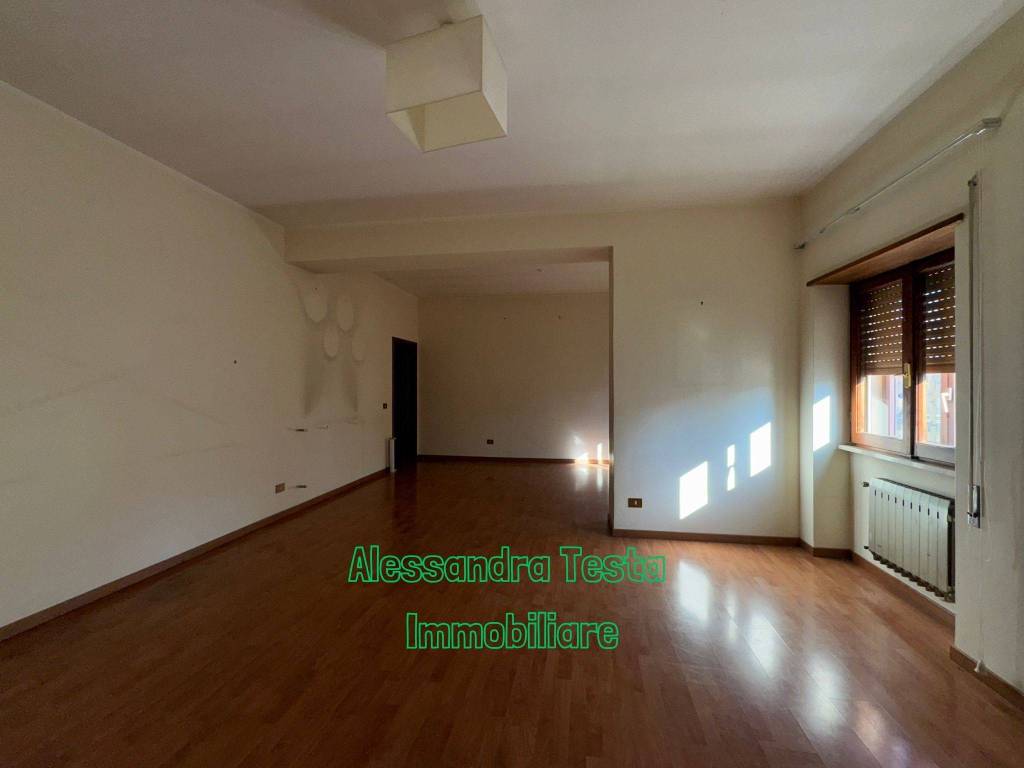 Appartamento a Carsoli in Circonvallazione Turano, 3 - Foto 4