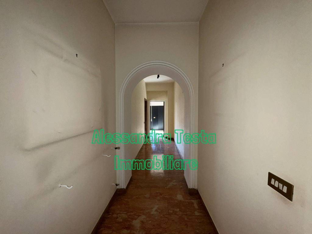 Appartamento a Carsoli in Circonvallazione Turano, 3 - Foto 5