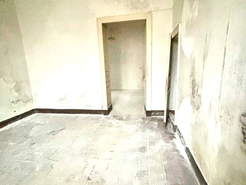 Casa indipendente a Linguaglossa in Centro - Foto 3