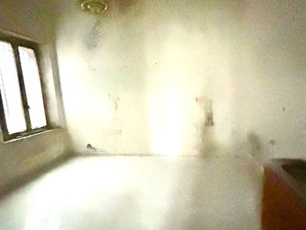 Casa indipendente a Linguaglossa in Centro - Foto 4