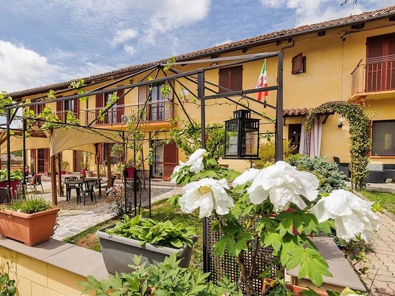 Villa a Asti - Foto 2