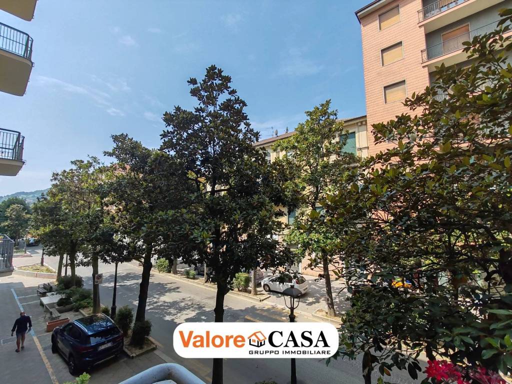 Appartamento a Acqui terme in Corso Bagni - Foto 2