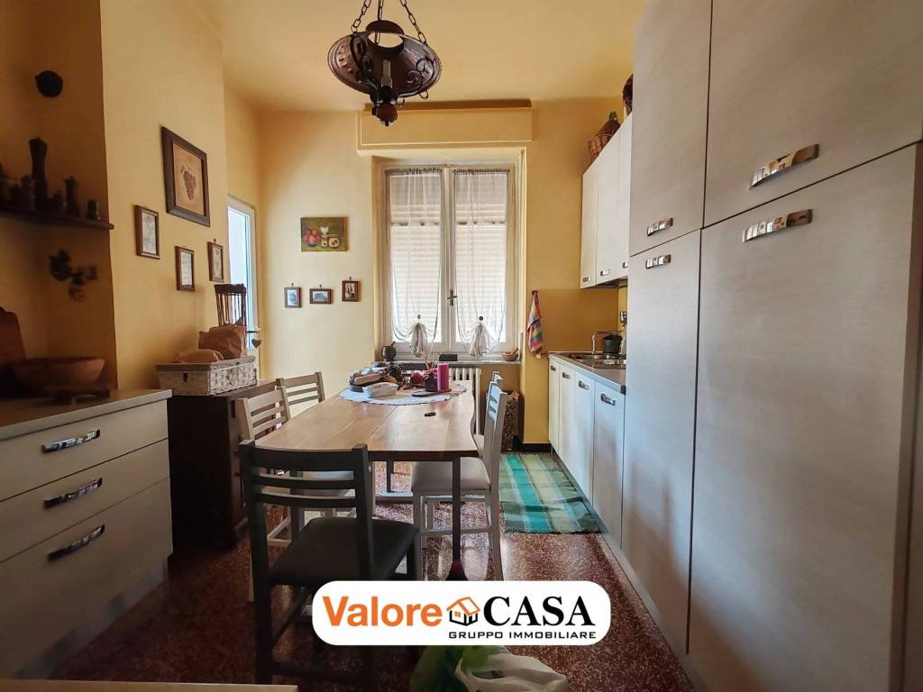 Appartamento a Acqui terme in Corso Bagni - Foto 5