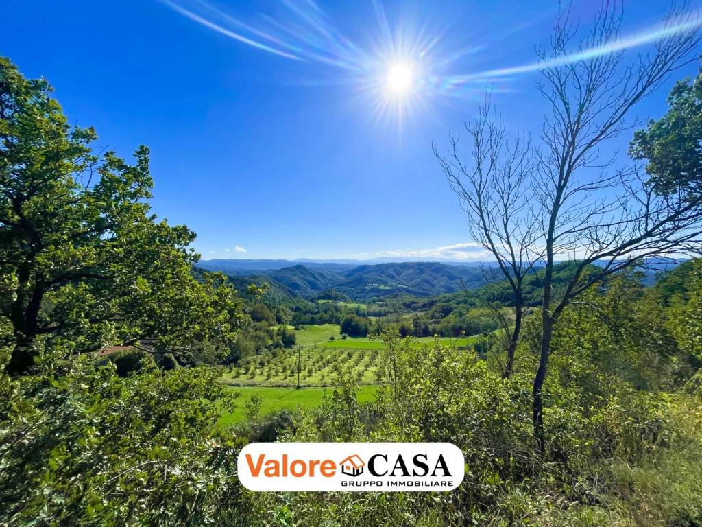 Villa a Ponzone - Foto 2