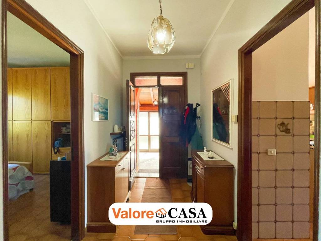 Villa a Ponzone - Foto 5