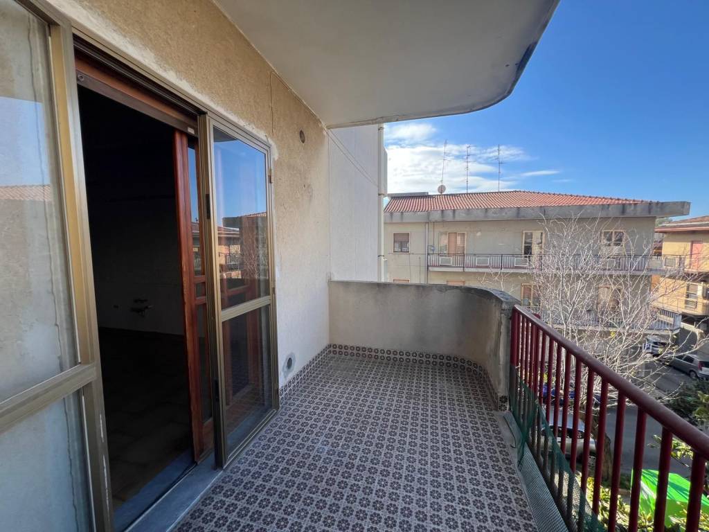 Appartamento a Bellizzi in Via Cesare Battisti - Foto 5
