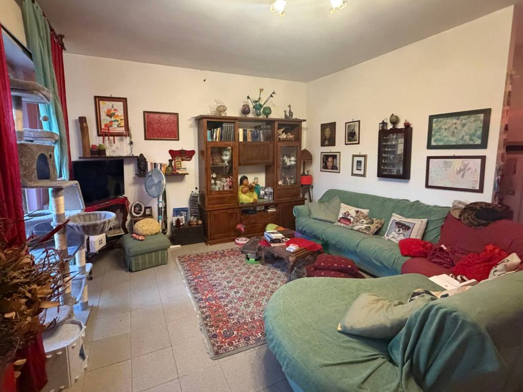 Appartamento a Perugia in Via Vincenzo Maniconi, 61 - Foto 2