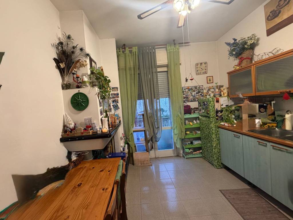 Appartamento a Perugia in Via Vincenzo Maniconi, 61 - Foto 4