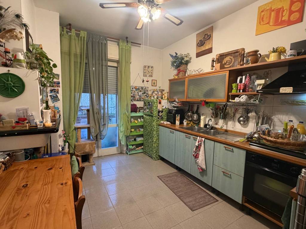 Appartamento a Perugia in Via Vincenzo Maniconi, 61 - Foto 5