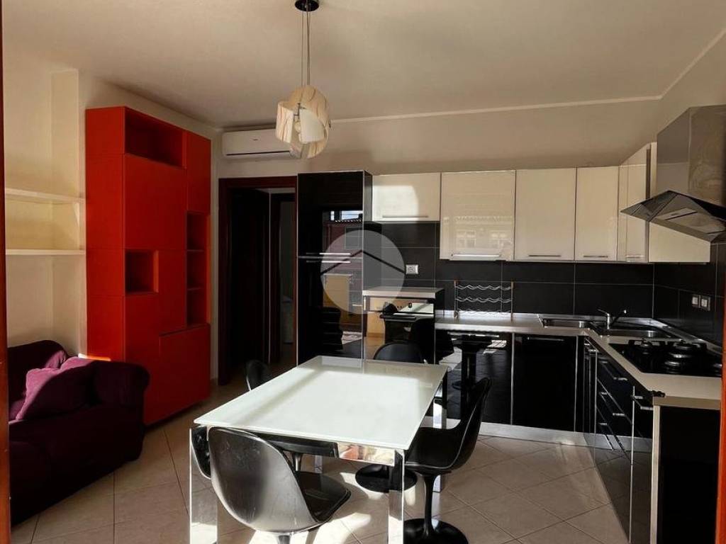 Appartamento a Selargius in Via dei Garofani, 16 - Foto 3