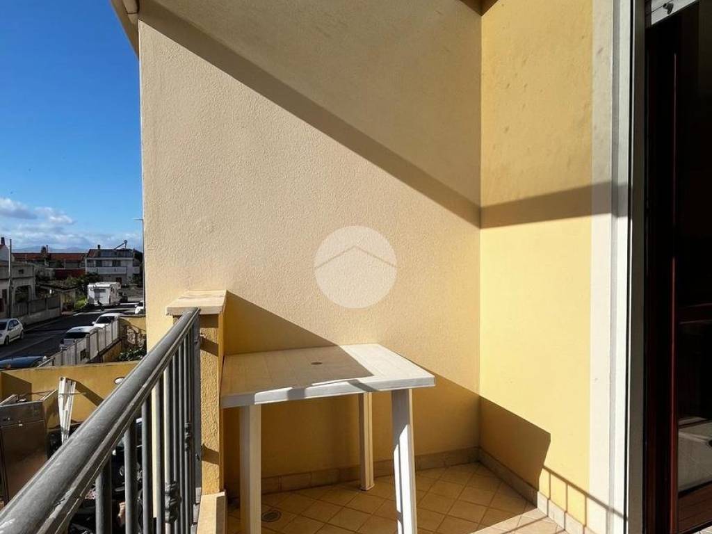 Appartamento a Selargius in Via dei Garofani, 16 - Foto 4