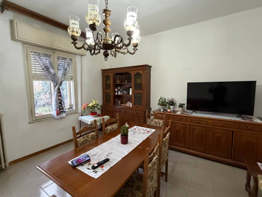 Appartamento a Perugia in Via Vincenzo Maniconi - Foto 4