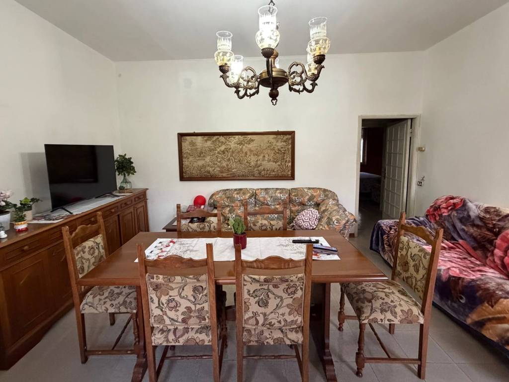 Appartamento a Perugia in Via Vincenzo Maniconi - Foto 5