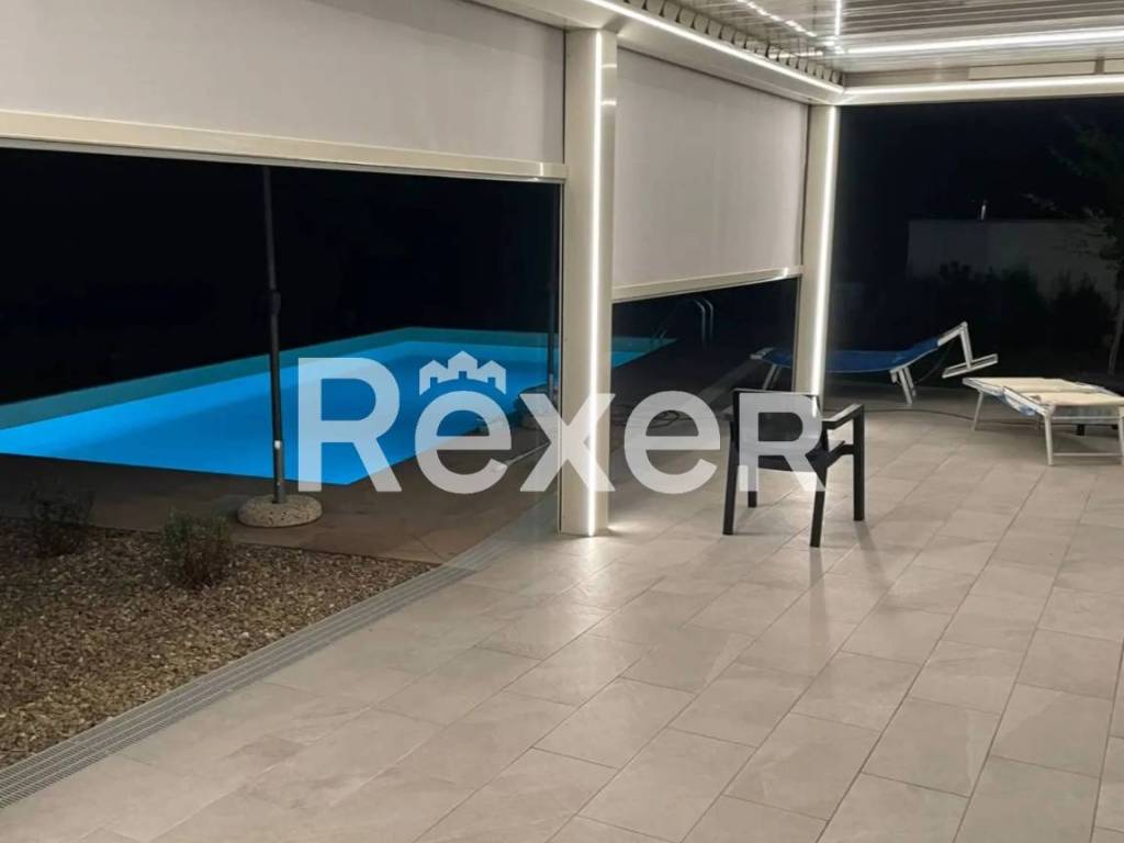 Villa a San miniato in Via Trento - Foto 5