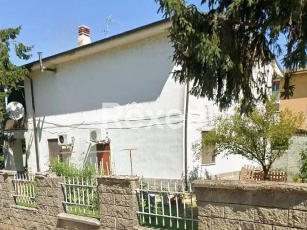 Villa a Albuzzano in Via Salvatore Quasimodo - Foto 3