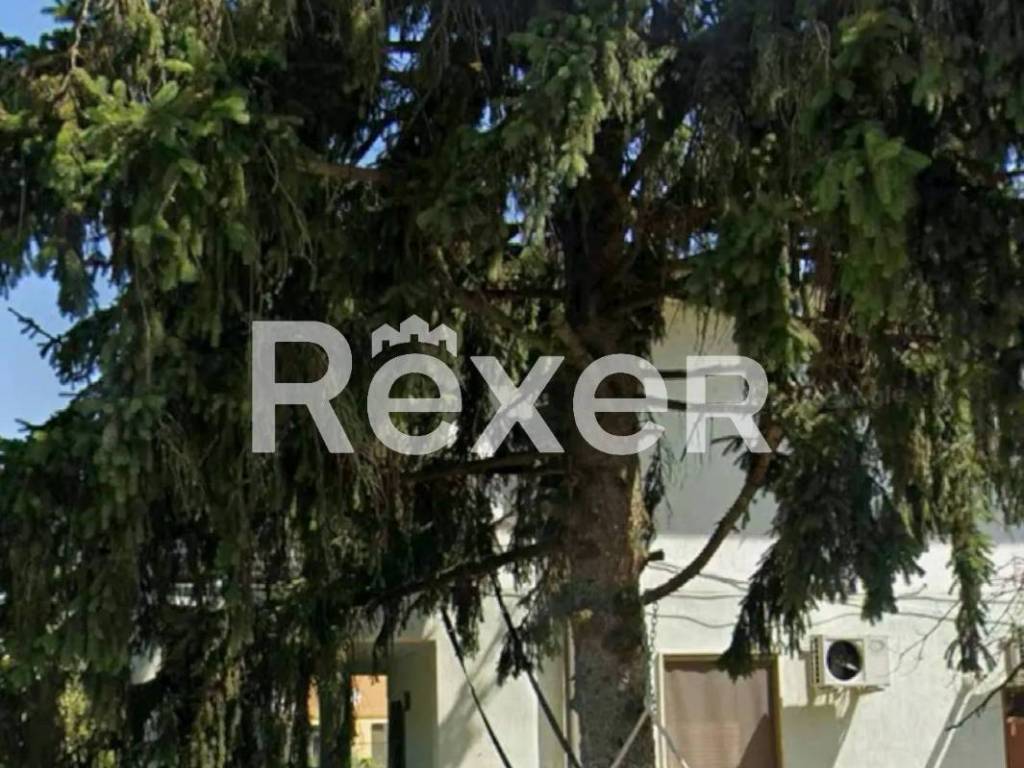 Villa a Albuzzano in Via Salvatore Quasimodo - Foto 4