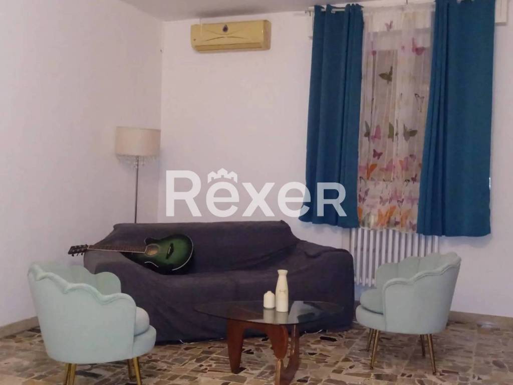 Villa a Albuzzano in Via Salvatore Quasimodo - Foto 5