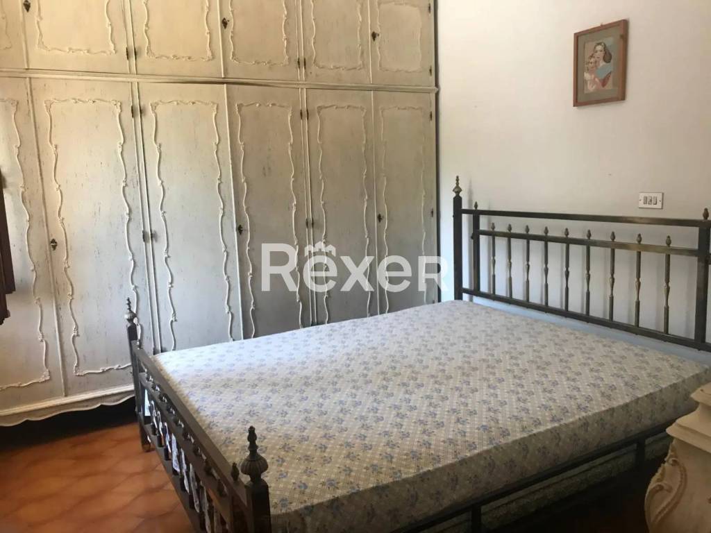 Appartamento a Sarnano in Contrada Case Rosse - Foto 4