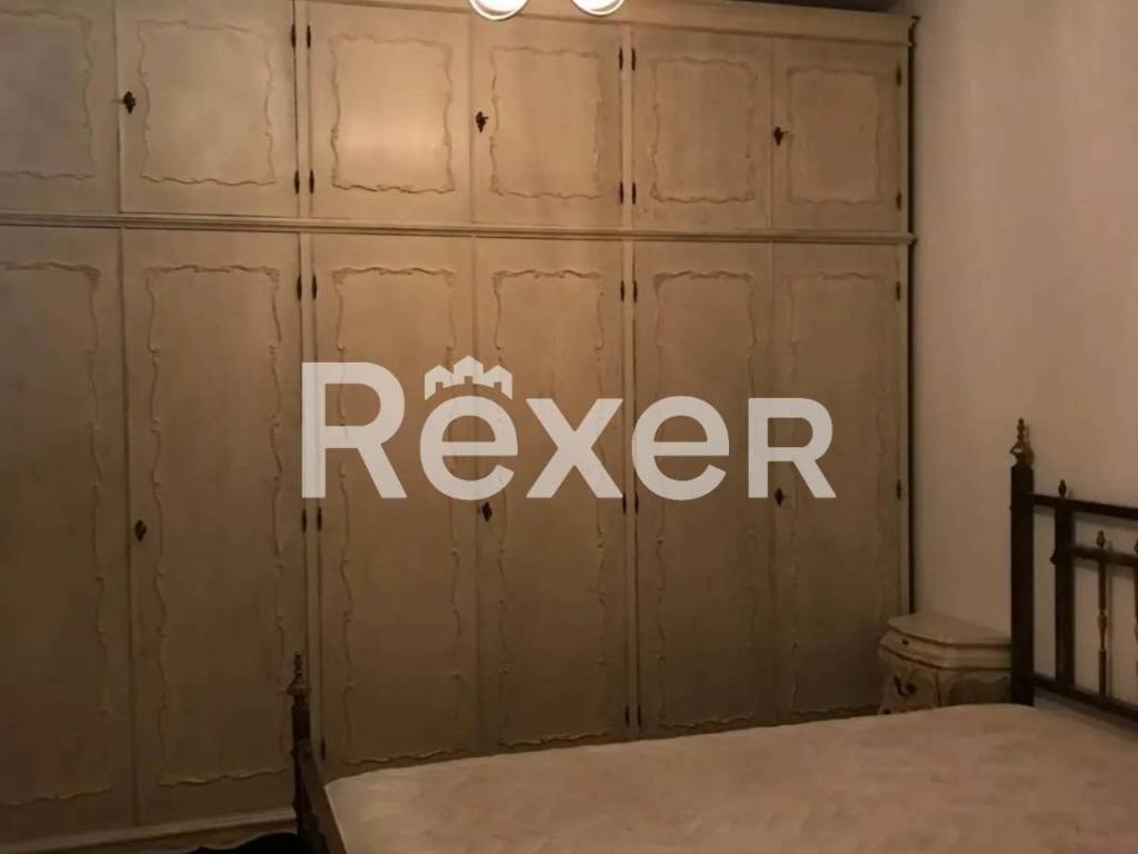 Appartamento a Sarnano in Contrada Case Rosse - Foto 5