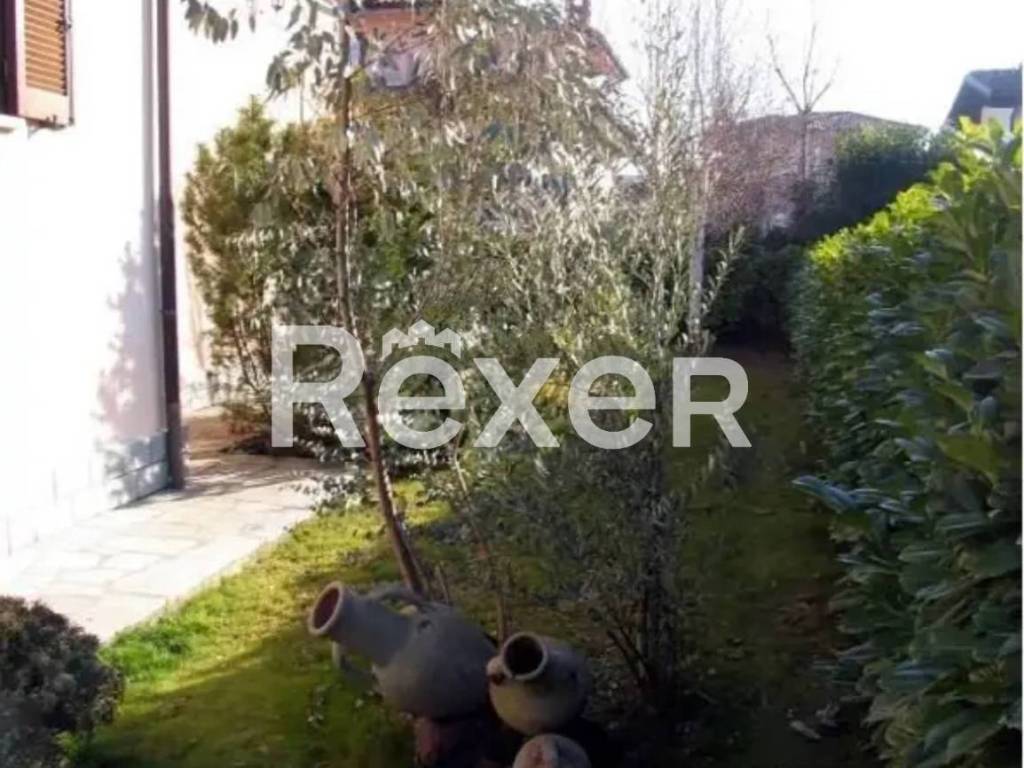 Villa a Godiasco salice terme in Via Rosario Livatino - Foto 5