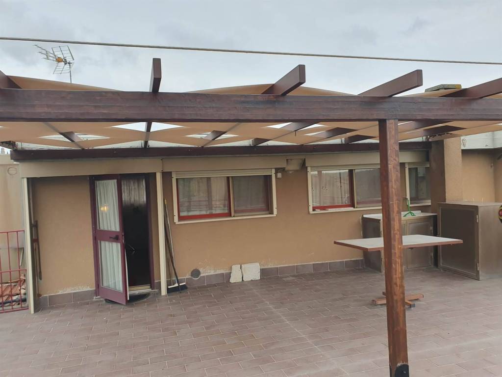 Appartamento a Chiusi - Foto 2