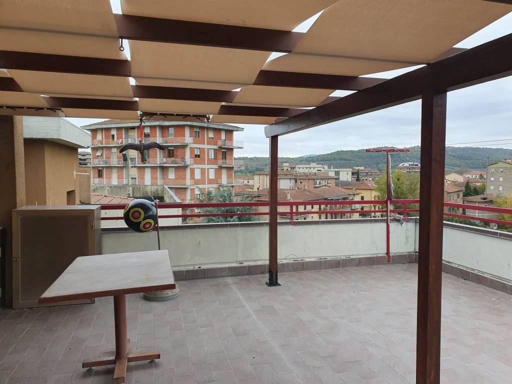 Appartamento a Chiusi - Foto 3