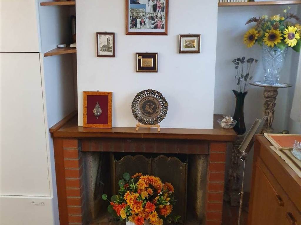 Appartamento a Chiusi - Foto 5