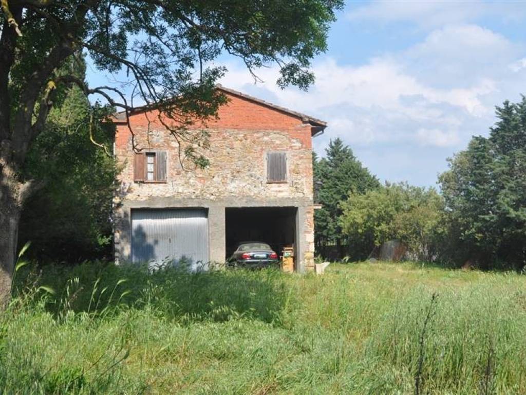 Rustico / casale a Santa luce - Foto 4