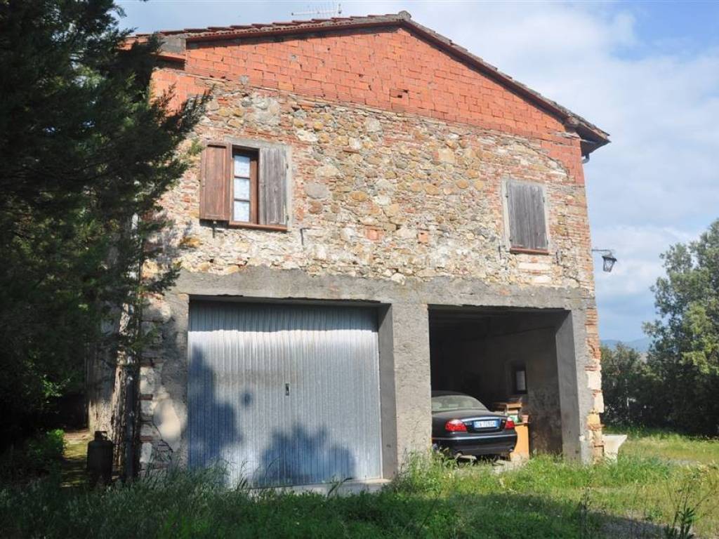 Rustico / casale a Santa luce - Foto 5