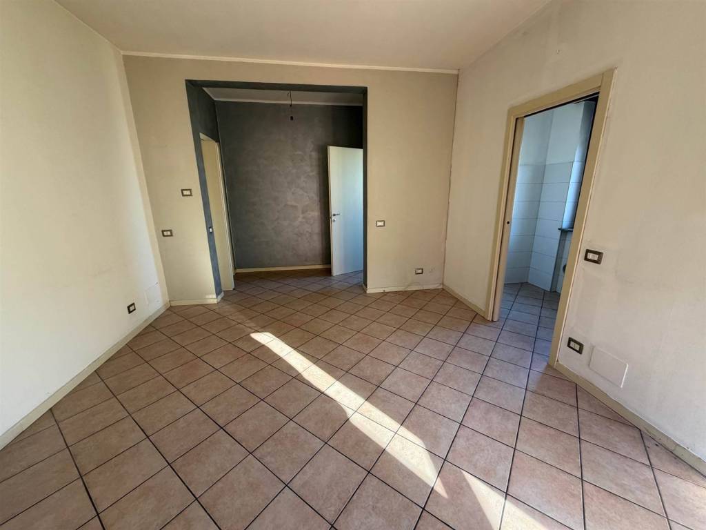 Casa indipendente a Gropparello - Foto 2