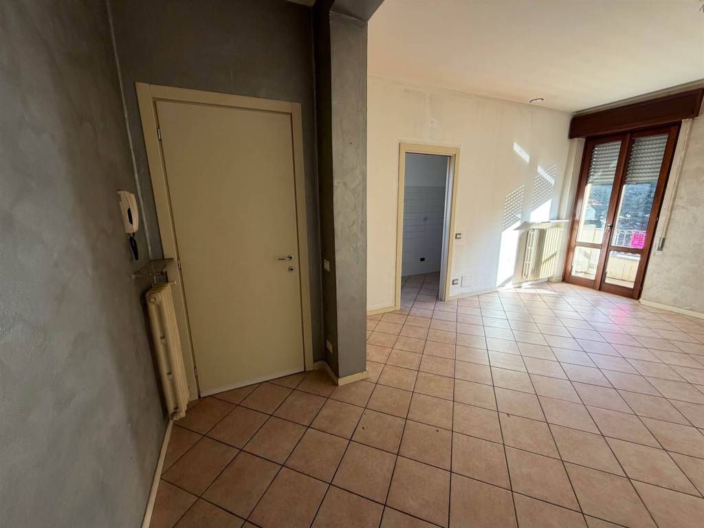 Casa indipendente a Gropparello - Foto 3