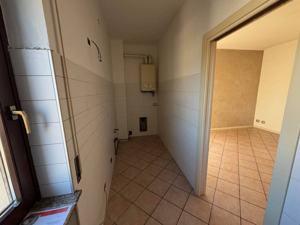 Casa indipendente a Gropparello - Foto 4