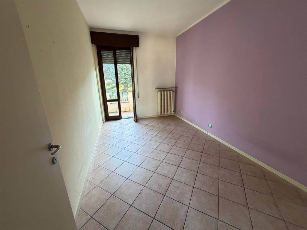 Casa indipendente a Gropparello - Foto 5