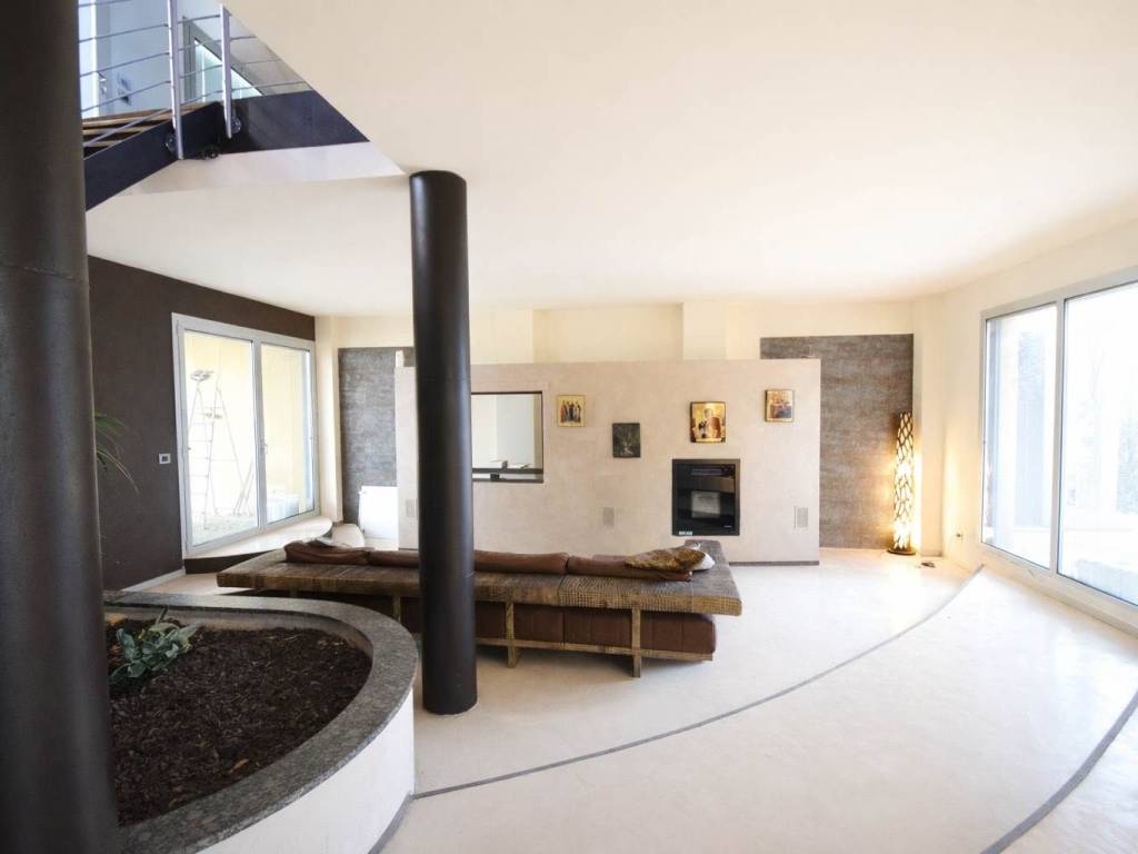 Villa a Carpaneto piacentino - Foto 4
