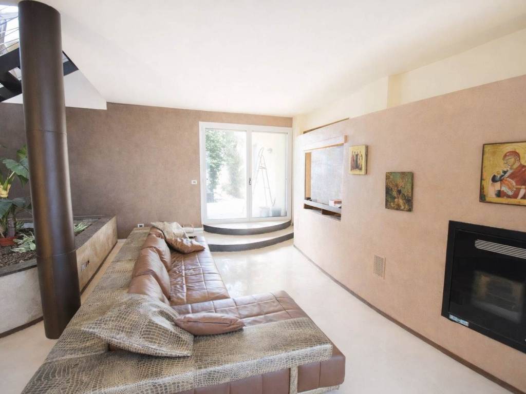 Villa a Carpaneto piacentino - Foto 5