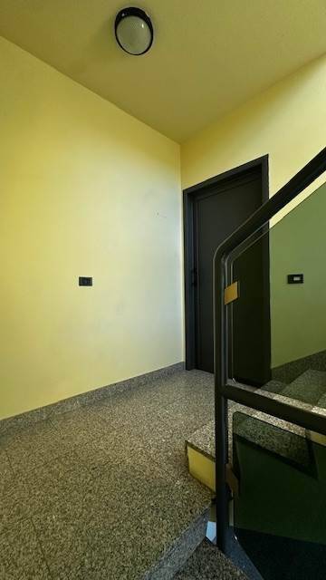Immobile a Borgo san lorenzo - Foto 4