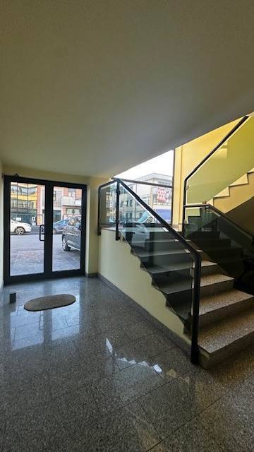 Immobile a Borgo san lorenzo - Foto 5