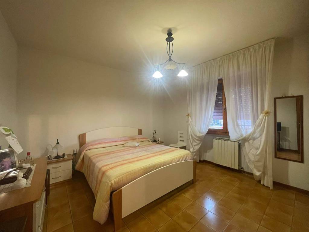 Appartamento a Figline e incisa valdarno - Foto 2
