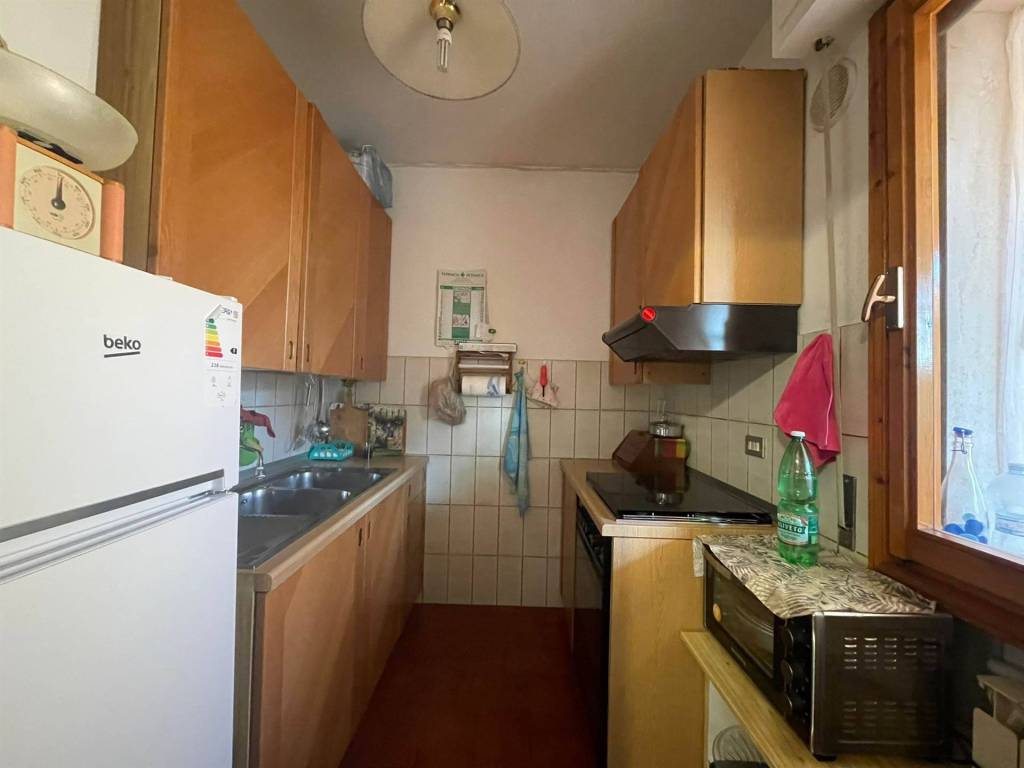 Appartamento a Figline e incisa valdarno - Foto 3
