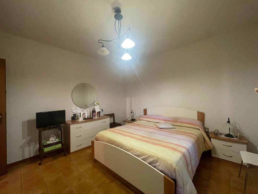 Appartamento a Figline e incisa valdarno - Foto 4