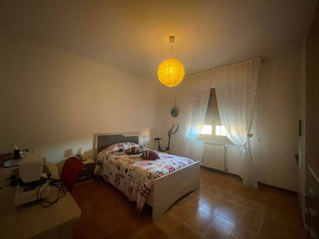 Appartamento a Figline e incisa valdarno - Foto 5