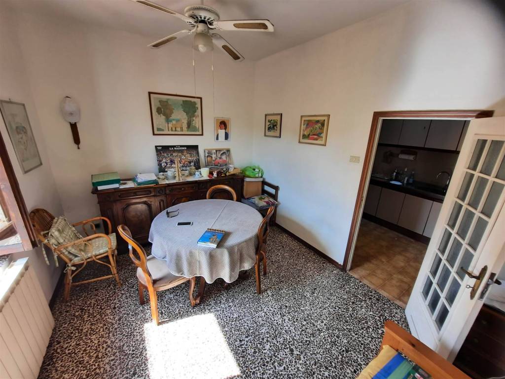 Appartamento a Figline e incisa valdarno - Foto 2