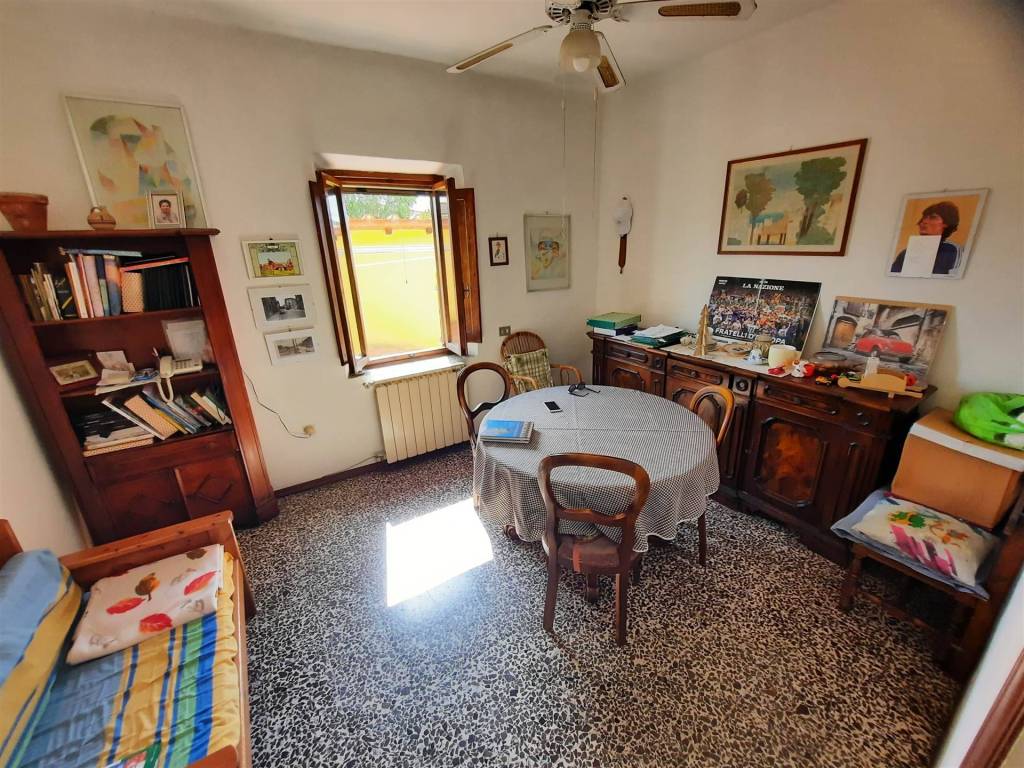 Appartamento a Figline e incisa valdarno - Foto 3